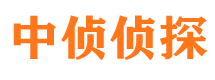 台儿庄侦探公司